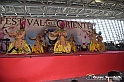 VBS_8840 - Festival dell'Oriente 2023